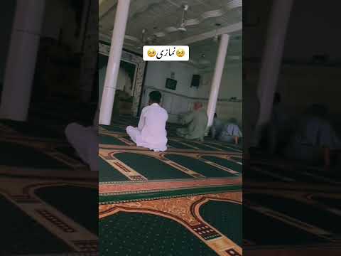 12 Rabia Ul Awal | Eid Miladun Nabi