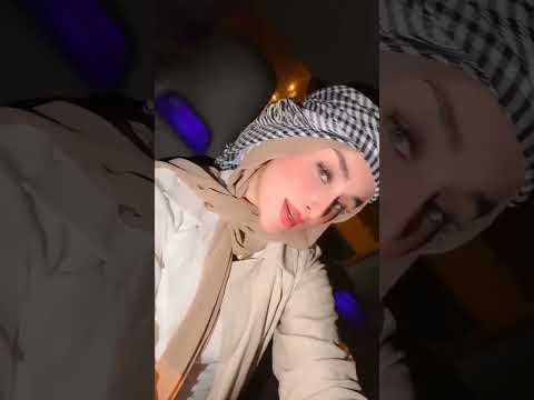 اشيل قلبه اذبه تعبني الله يتعبه وماريد انا احدث تكتوك ضحى