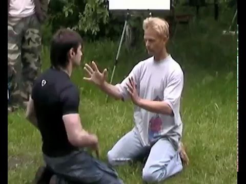 Child Kungfu Masters Part 1: Inside the Mysterious Shaolin Temple where Training Starts