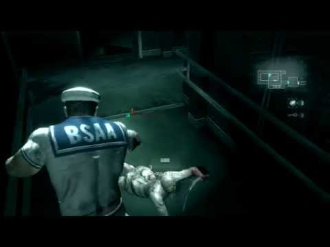 Chris Sailor Stage 1 S Rank 