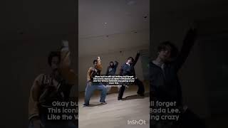 damn. #dontflop #kpop #heeseung #enhypen #niki #badalee #viral #fypシ゚ #blackpink #choom #goviral