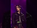 Felix ou Hyunjin: Quem É o Mais Bonito Do Stray Kids #straykids #kpop #felix #hyunjin