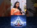 నా లైఫ్ లో జరిగిన ఆ సంఘటన వల్లనే ఇలా మారిపోయా