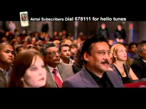 Afreen (Full Song) | Bhagam Bhag | Akshay Kumar