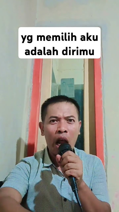 yang memilih aku adalah dirimu #lucu #funny #comedy #komedi #memilih #Khianat #viralshort #fypviral