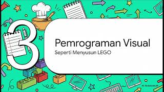 Algoritma & Pemrograman Visual Dasar