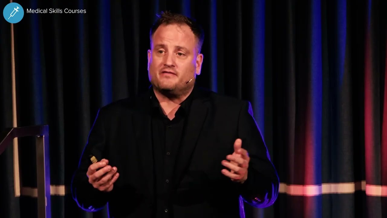 Minor Surgery Distance Course