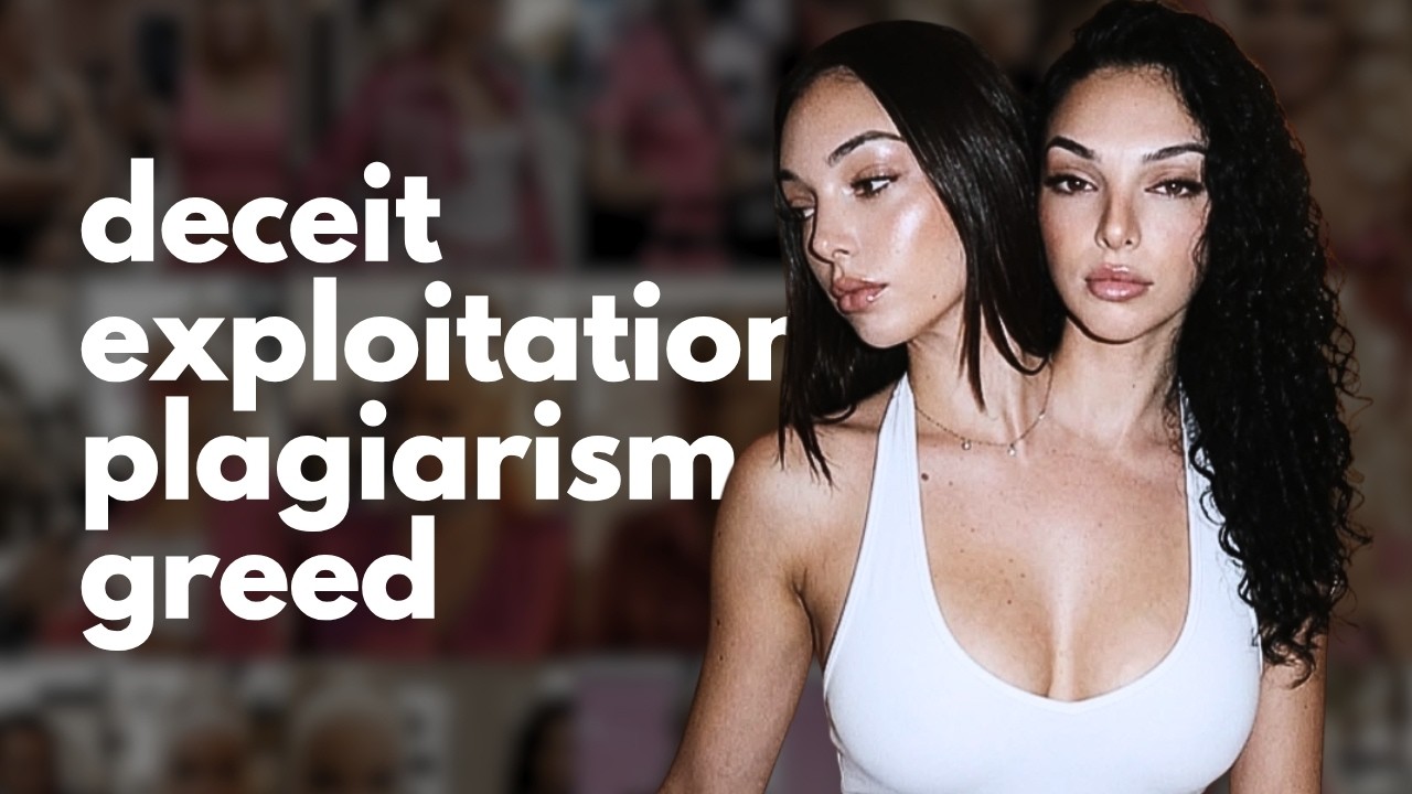 ai influencers are worse than you thought