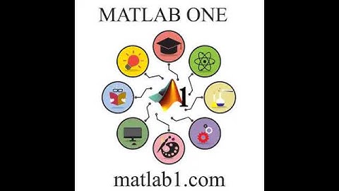 Wavelet-based image denoising algorithm under overcomplete expansion