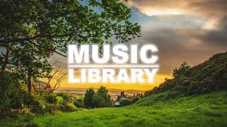 YANQRA - Elation - Music Library (No Copyright)