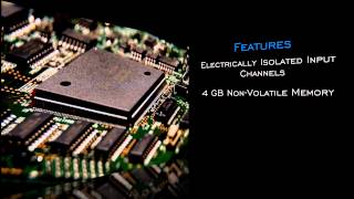 Famous Product Life Testing Data Logger Wealth
