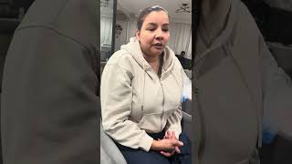 User Experience of Healthcare Organizations: Ana Rita Mercedes. Chapter 16: Malpractice Experience