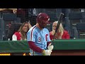 Pirates vs. Phillies Game Highlights (4/11/24) | MLB Highlights