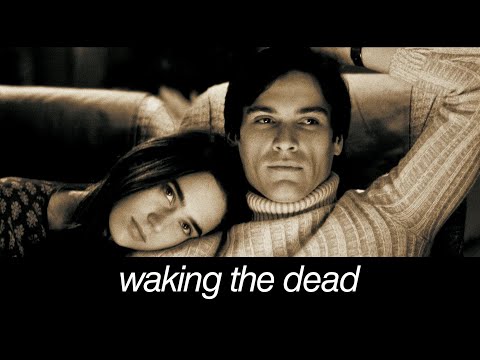 Waking the Dead (film 2000) TRAILER ITALIANO