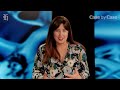 How shoplifting became bigger, bolder and more dangerous | Case By Case