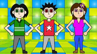 Download Lagu JMGM8900 Closing (1.4.2025) MP3