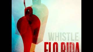 Florida - Whistle.avi