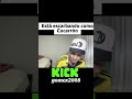 #streamer #kick #fypシ