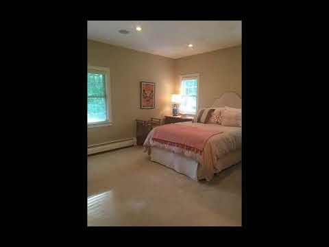 1 Adam Terrace, Lowell, MA home video tour