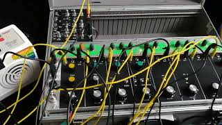 Radel Digi 108 Tabla Rupak Taal Diy 808 Voices &Sdsv