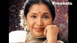 Yeh Nain Derey Derey Ye Jaam