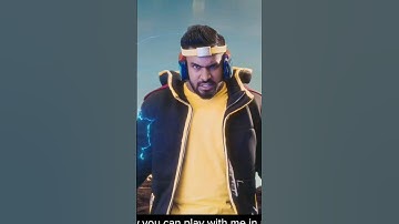 TECHNO GAMERZ BATTLE STAR BEHIND THE SCENE || #viralshorts #shorts