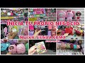 TIENDA KAWAII DE BOLSAS, CARTERAS Y MAS CDMX//NUEVA SUCURSAL//SWEET KAWAII//SARA DICE