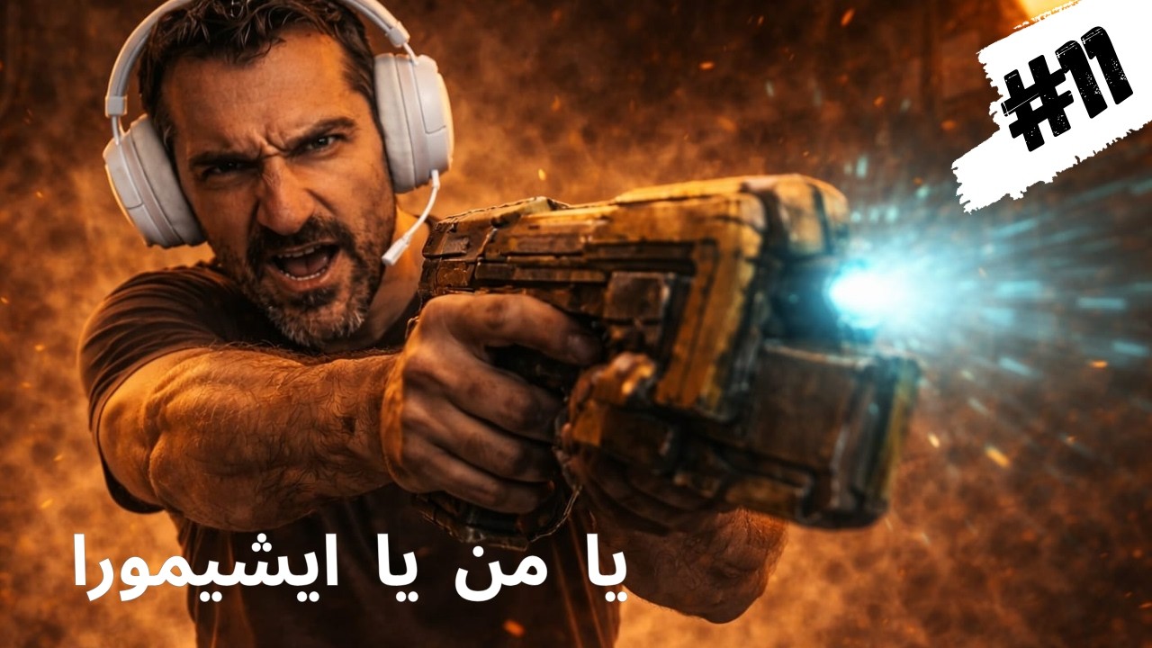 Dead Space Remake Part 11 | Horror Survival PC 1080P 60FPS