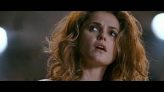 August Rush (VF) - Bande Annonce