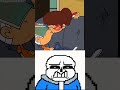 Bro What тШая ПЁЯШн Animation Undertale Edit Memes Sans Bro What тШая ПЁЯШн Animation Undertale Edit Memes Sans