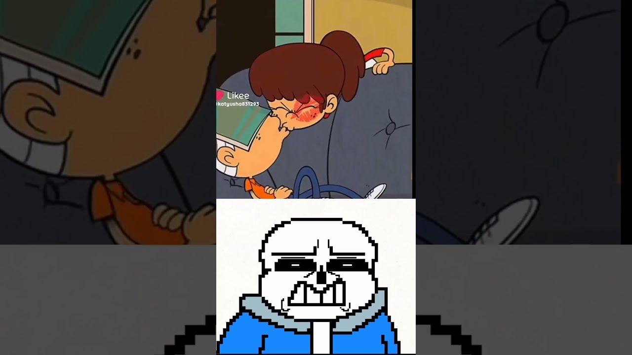 Bro What Animation Undertale Edit Memes Sans