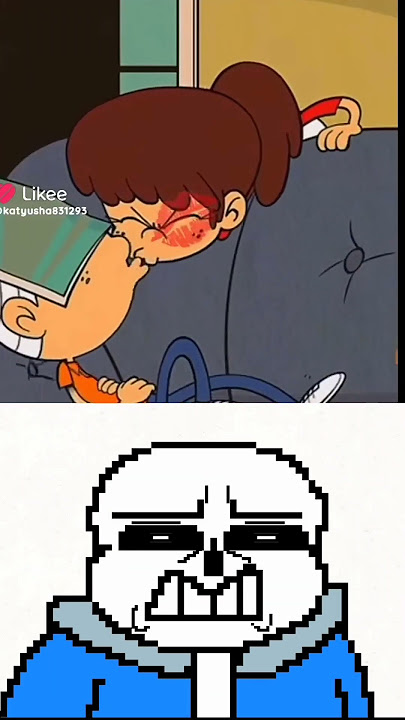 bro what ☠️😭 #animation #undertale #edit #memes #sans