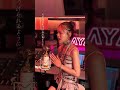 大切な”キミ”へ#AYANE #Answer