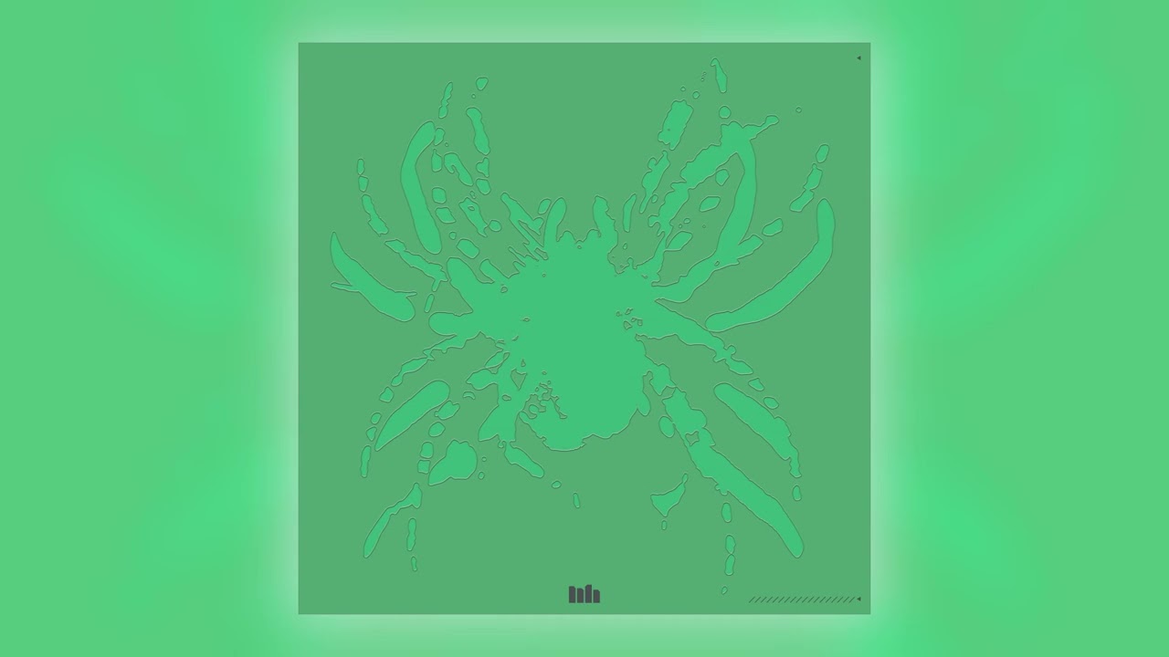 Fistful of Shells Soso Tharpa Song Lyrics, Music Videos & Concerts