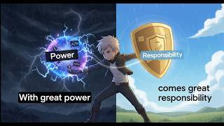 OpenClaw + Kali Linux: Beginner Guide, Uses &amp; Security Risks