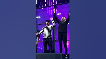 Unforgettable emotions for everyone #battleofrobots #robotfight #battle #robot #shorts