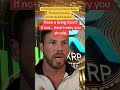 Why You NEED a Living Trust (Especially in Crypto)
