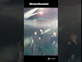 They proved they perform for Armys and not for money. #bts #army #jin #rm #suga #jhope #jimin #v #jk