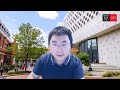 1. Introduction: Enhancing Finance Education with AI