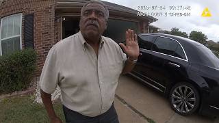 Corporate Controller Arrested After Stealing $16.7 Million From A Texas Bakery