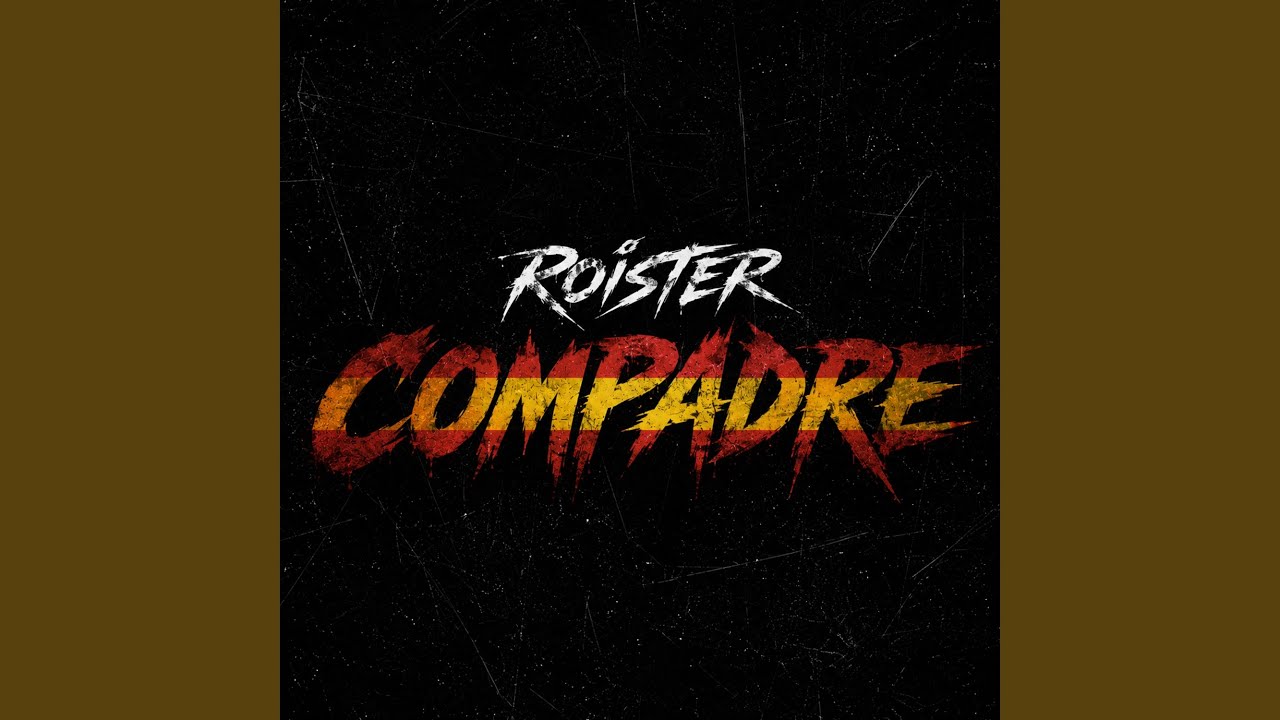 Watch COMPADRE on YouTube Watch COMPADRE on YouTube