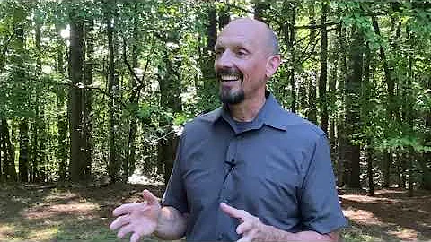 The Words That Changed My Life by Scott Schuler