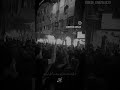 مولانا اباعبدالله الحسین صلوات الله علیه امام زمان مداحی مداحی شور محرم يافاطمه اكسبلور 