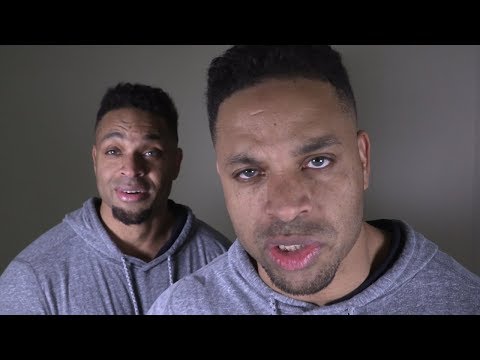 She Always Busy @hodgetwins