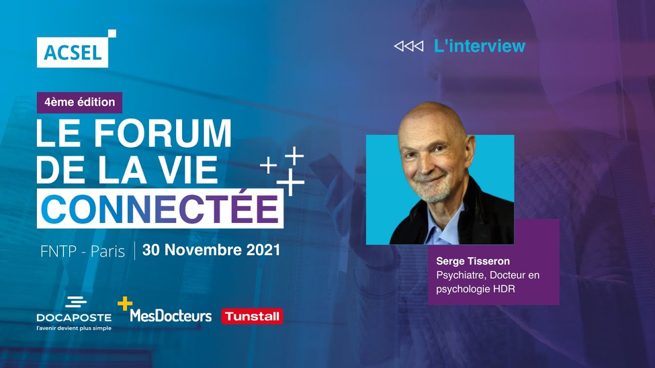 l-interview-de-serge-tisseron-youtube