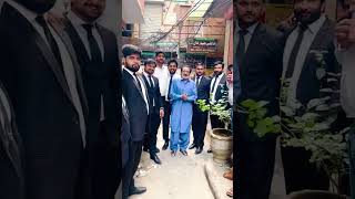 #My great Ustaad hassan sadiq#viralvideo #viralvideo