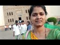 गोल गुम्मट 😃 vlog 2 @ShilaShri19