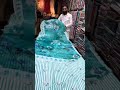 For order #03224998029 lawn print suit design online shopping