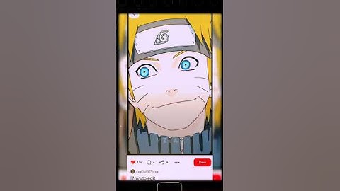 Sasuke And Karin | ☠️💥That