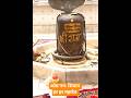 #shiv #shyam #hanuman #shiva #viral #tranding #haryanvi #video #vlog #vlogs #bhakti #bholenath